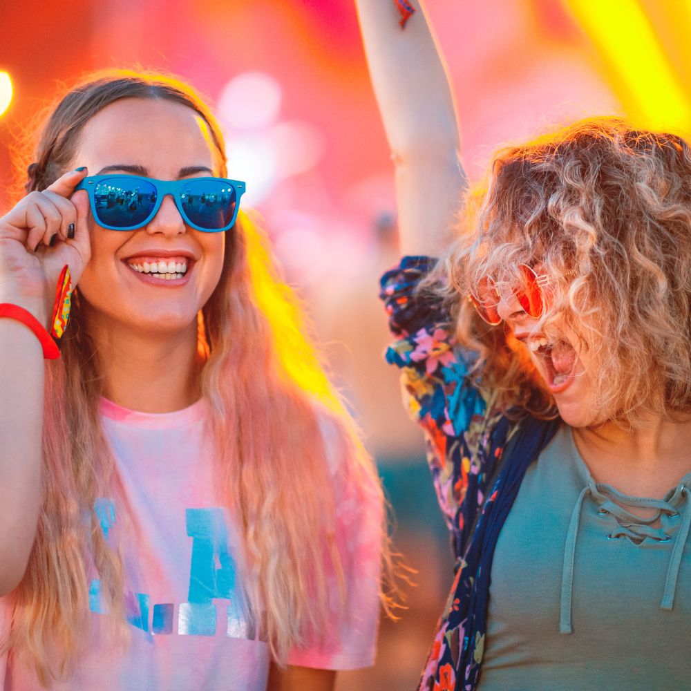 Festival Season 2025: The Ultimate Guide