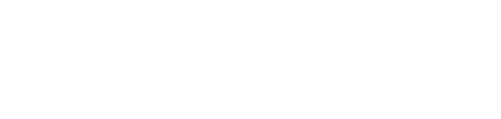 Viva & Wild